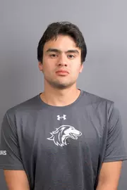 Joshua Aceves
