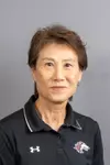 Zhao Chunhua