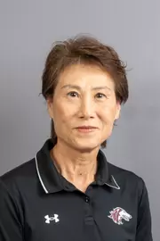 Chunhua Zhao