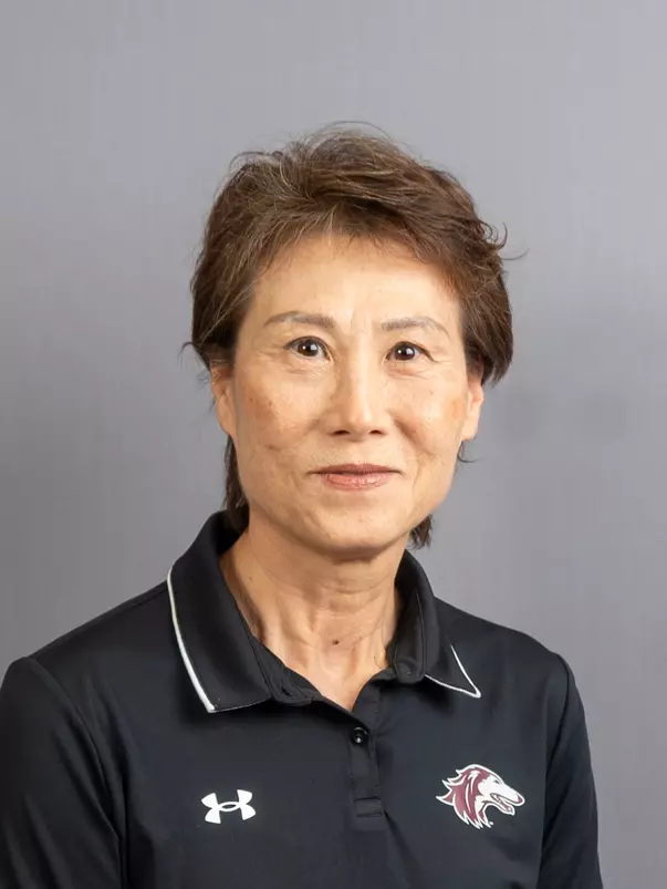 Zhao Chunhua