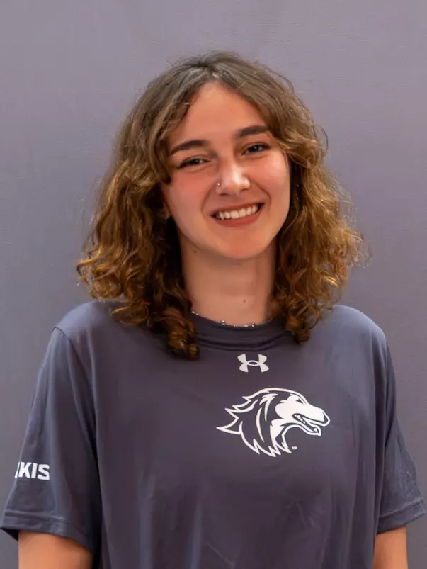 Livia Nagy