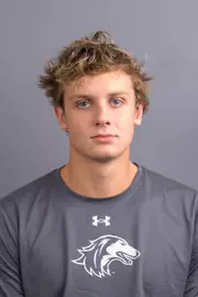 Nate Worsham