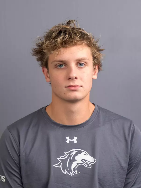 Nate Worsham