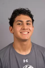 Rodrigo Ramos