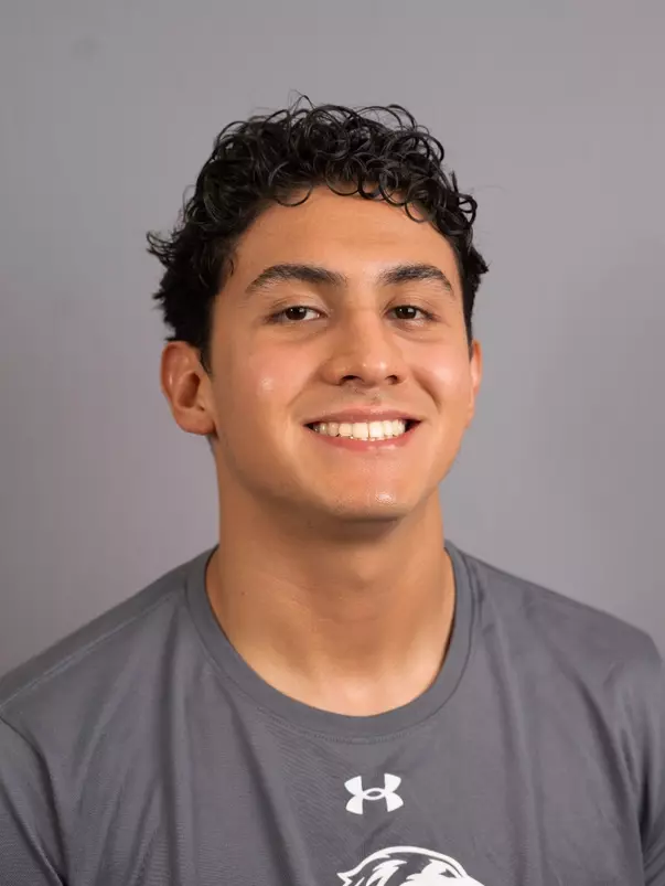 Rodrigo Ramos