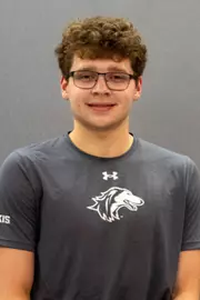 Ryan Serbia