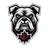 Canadian Bulldogs