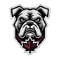 Canadian Bulldogs