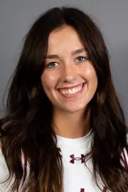 Braxcynn Baker Headshot