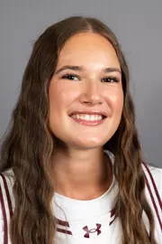 Carmen Morales Headshot