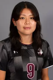 Nao Katamoto