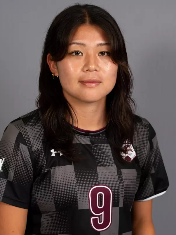 Nao Katamoto