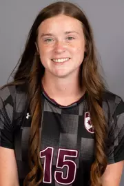 Josie Briggs