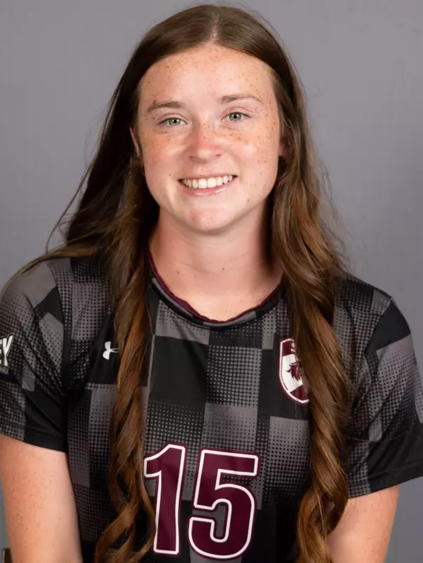 Josie Briggs