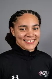 Jeniah Thompson