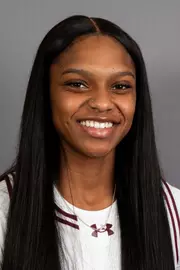 Kayla Cooper Headshot