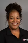 Kelly Bond-White Headshot