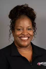 Kelly Bond-White