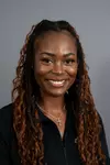 Marissa Webb Headshot