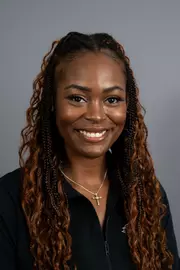 Marissa Webb