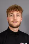 Peyton Thevenot Headshot