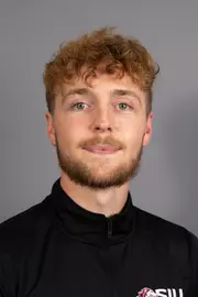 Peyton Thevenot