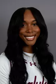 Raeven Boswell Headshot