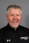 Todd Buchanan Headshot