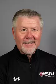Todd Buchanan