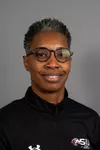 Wanika Owsley Headshot