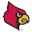 Louisville Logo