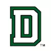 Dartmouth