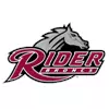 Rider