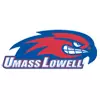 UMass Lowell