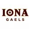 Iona