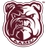 Alabama A&M