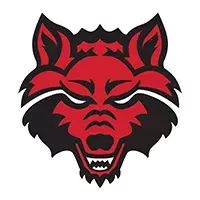 Arkansas State