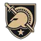Army Logo
