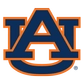 Auburn University Logo