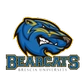 Brescia University (Ky.) Logo