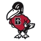 Benedictine College (Kan.) Logo