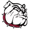 Benedictine University at Springfield Logo