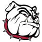 Benedictine University at Springfield Logo