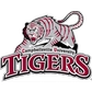 Campbellsville University (Ky.) Logo