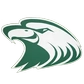 Central Methodist University (Mo.) Logo
