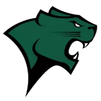 Chicago State