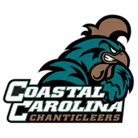 Coastal Carolina