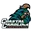 Coastal Carolina Logo