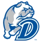 Drake University Logo