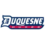 DUQUESNE